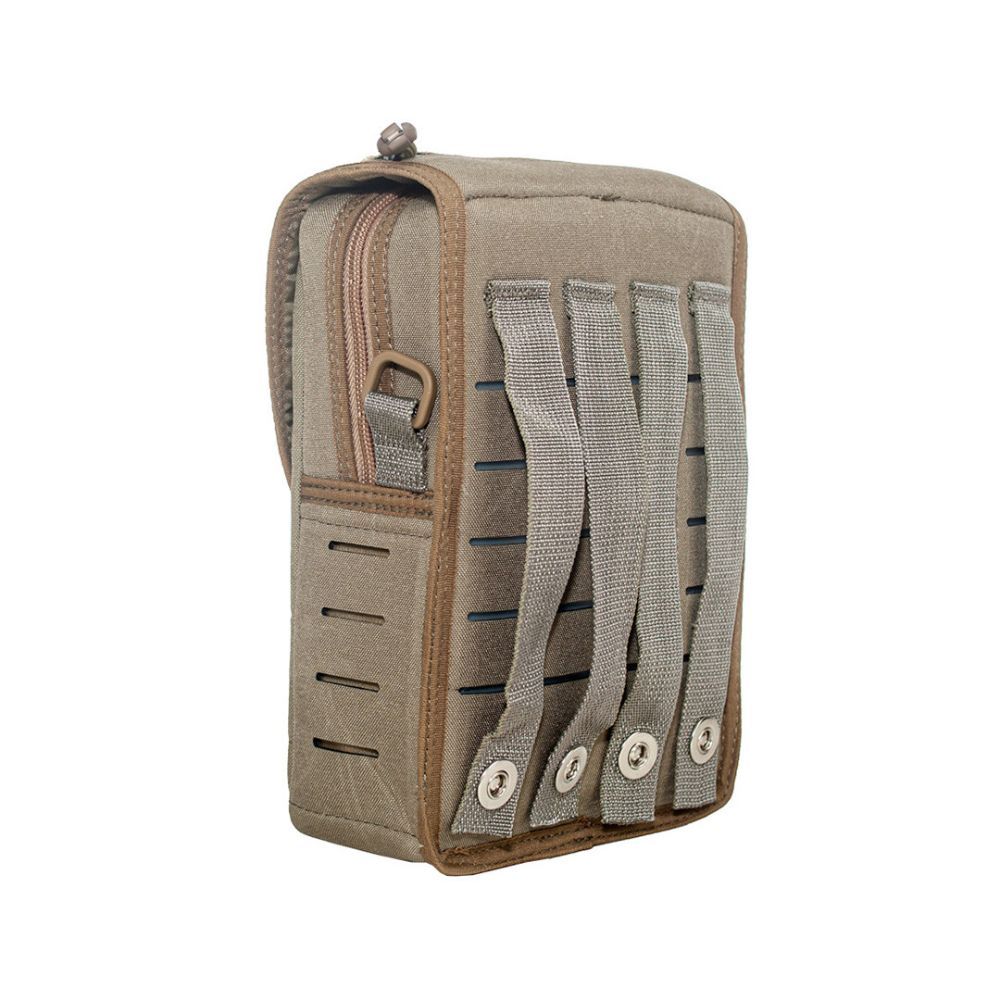 BOLSO MODULAR MUNIN 2 COYOTE WARFARE