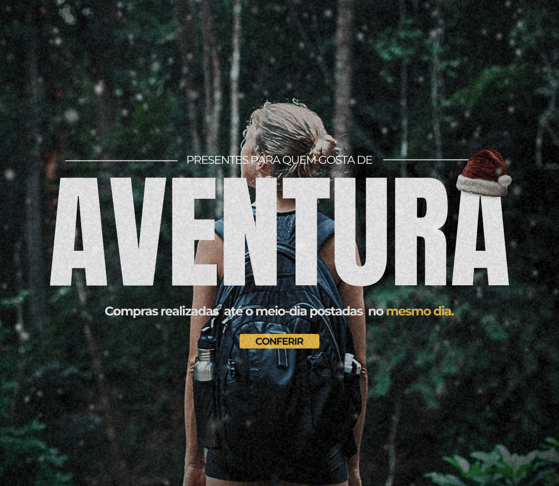 bannerCategorias Aventura