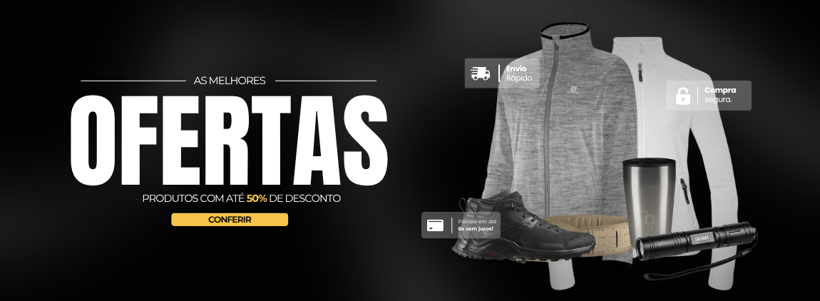 bannerAntesPromocoes