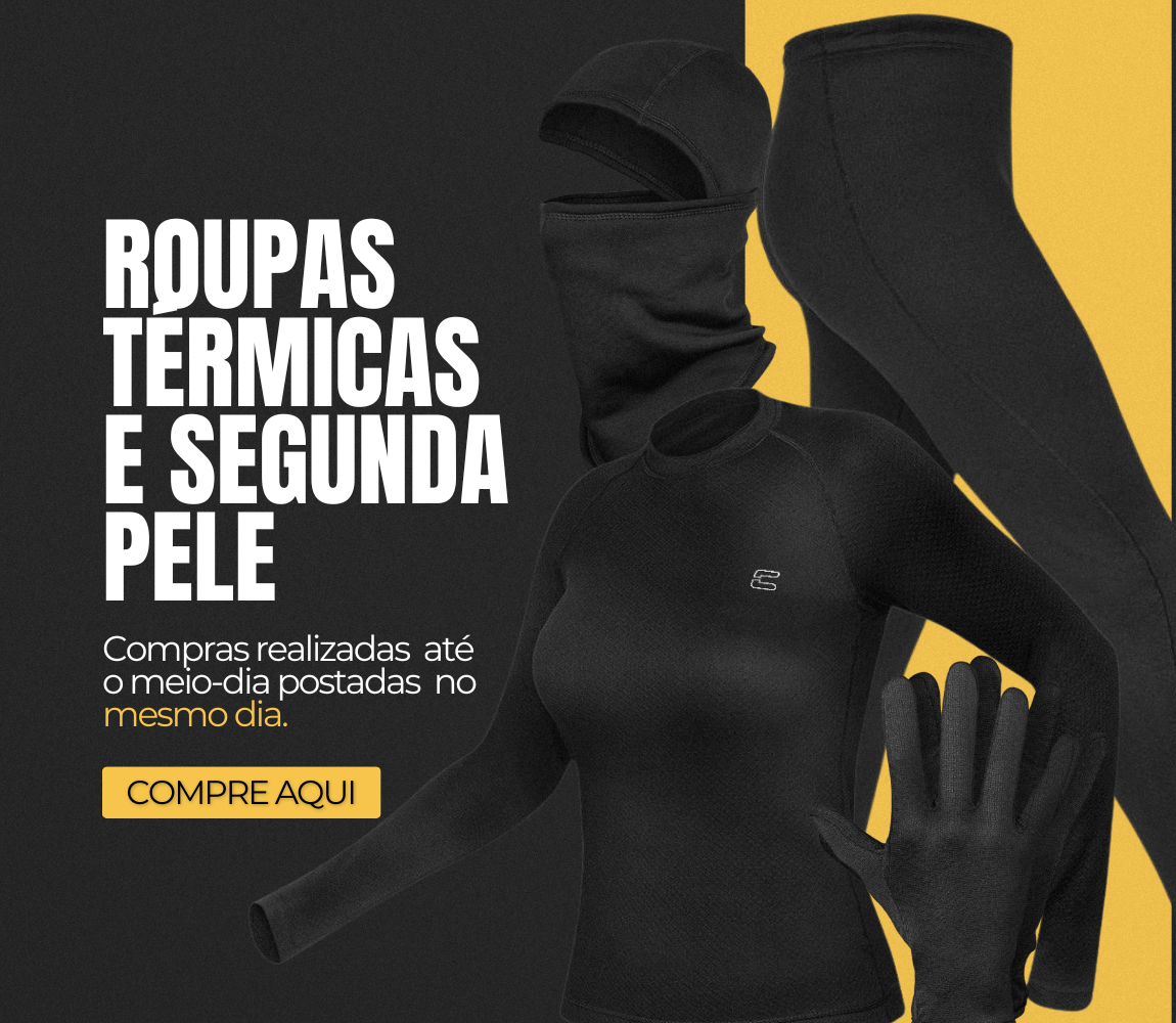 bannerMaisVendidos