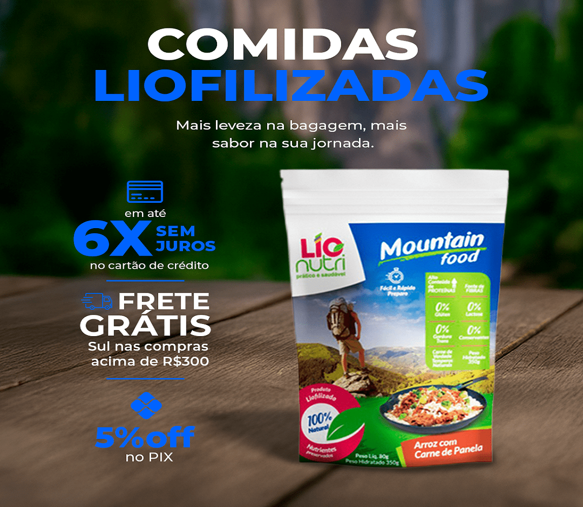 bannerMaisVendidos