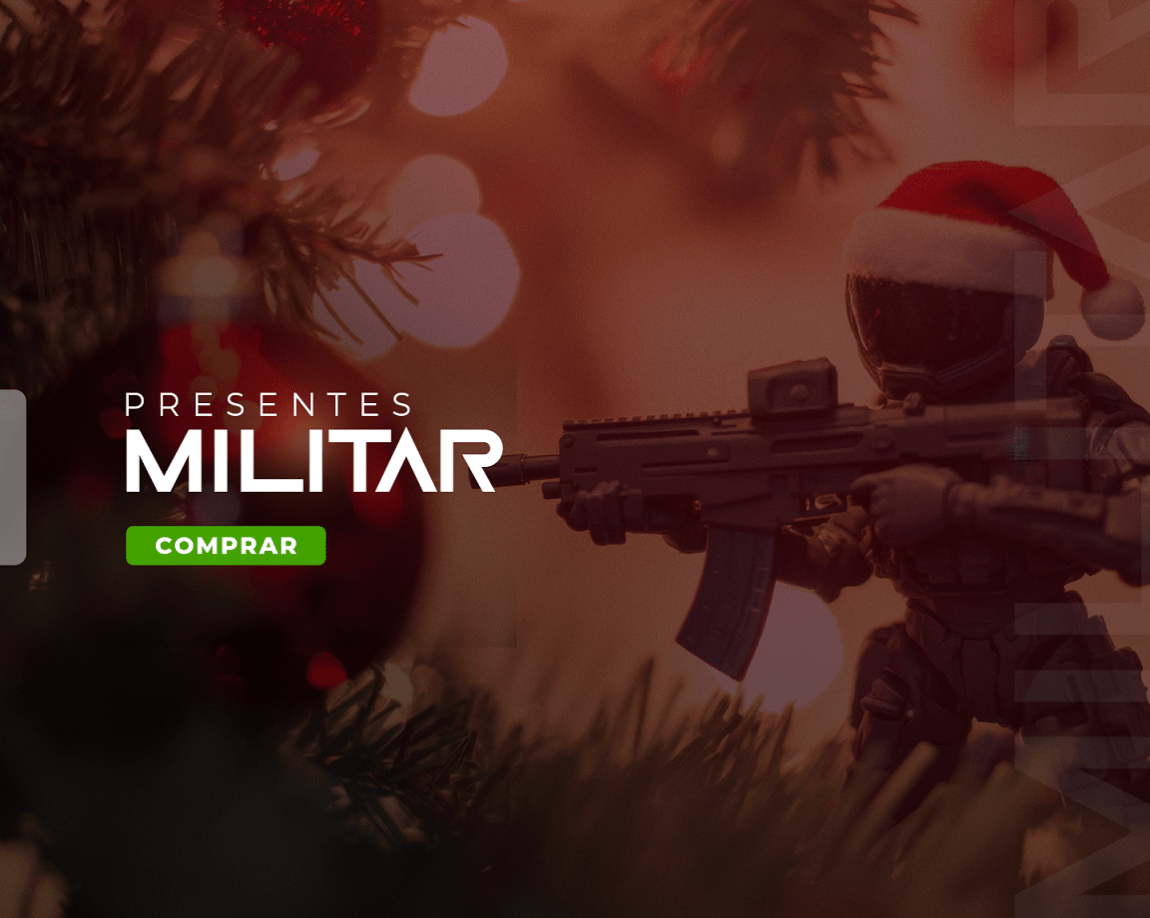 bannerAntesLancamentos bannerAntesLancamentos