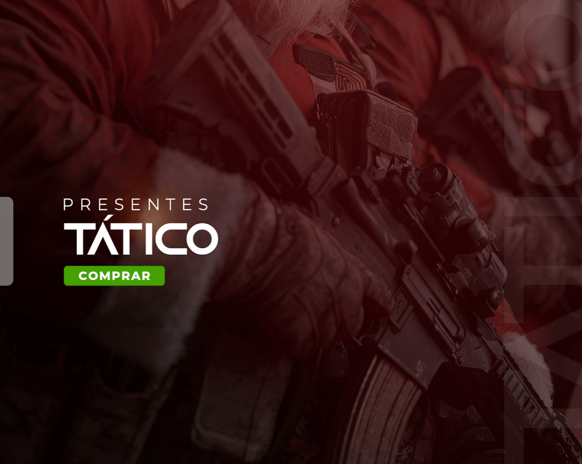 bannerAntesLancamentos bannerAntesLancamentos