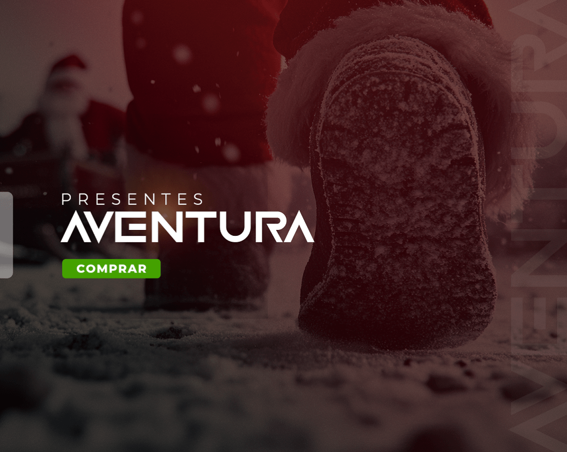 bannerAntesLancamentos bannerAntesLancamentos