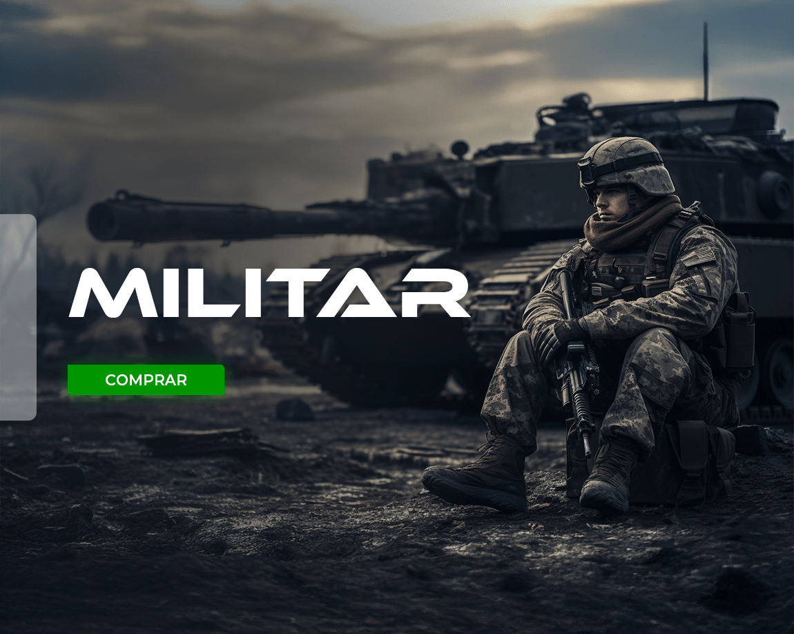 bannerAntesLancamentos bannerAntesLancamentos