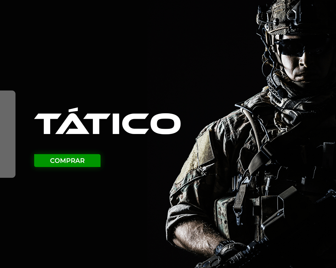 bannerAntesLancamentos bannerAntesLancamentos