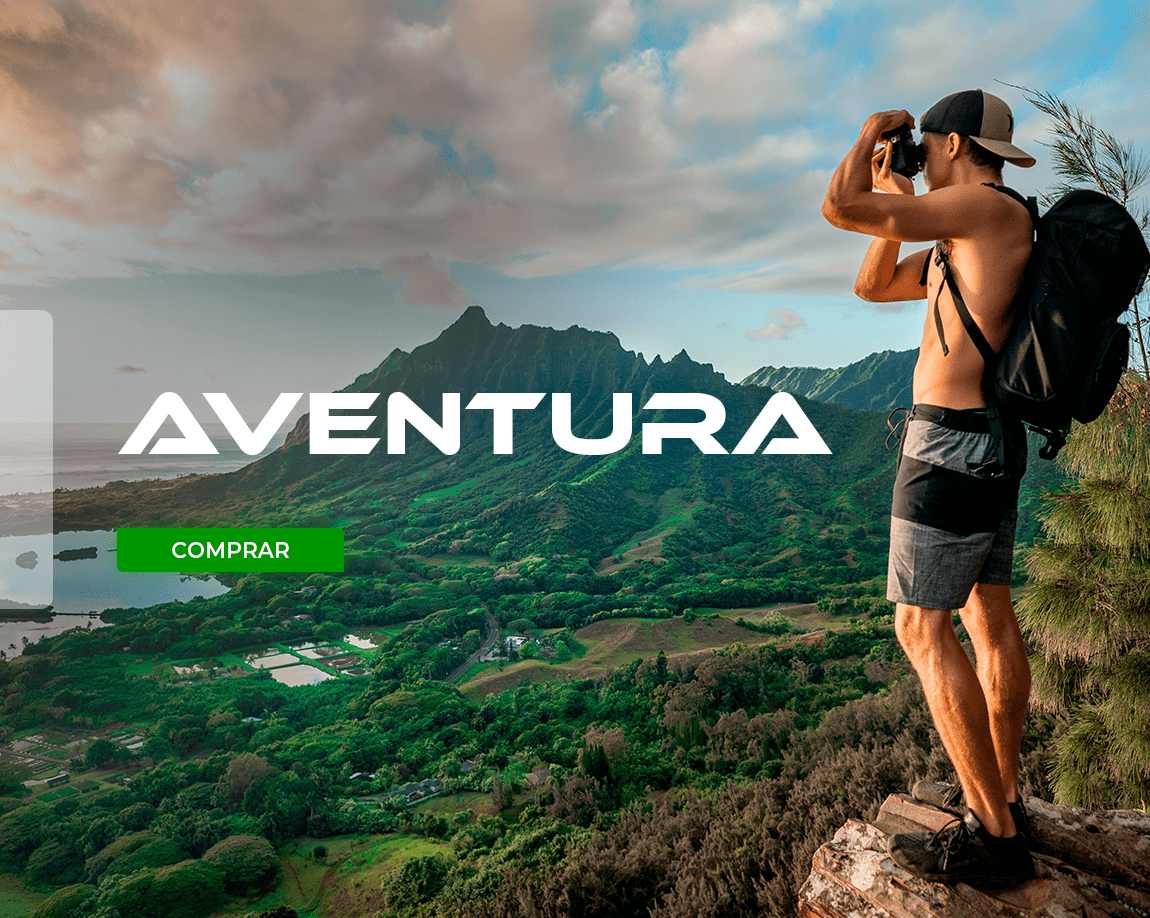 bannerAntesLancamentos bannerAntesLancamentos