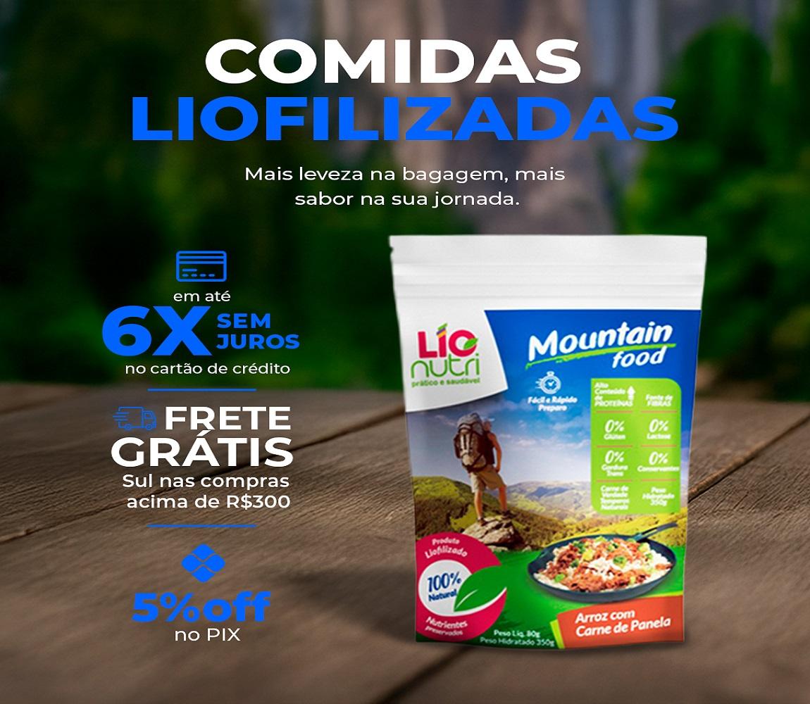 bannerMaisVendidos