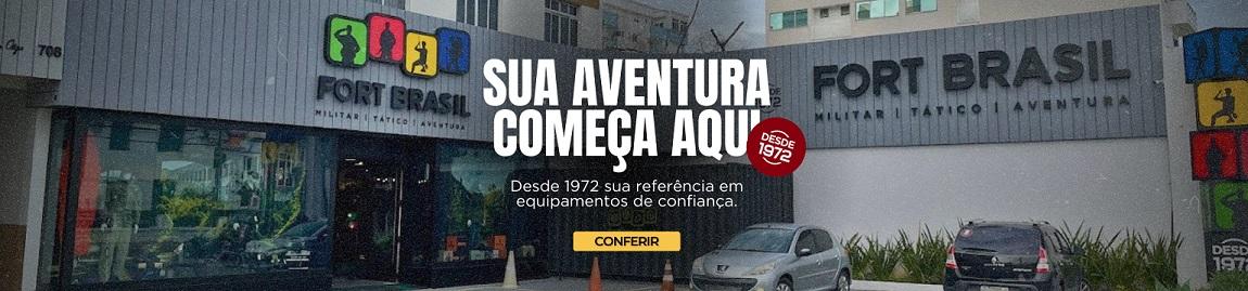 bannerLancamento