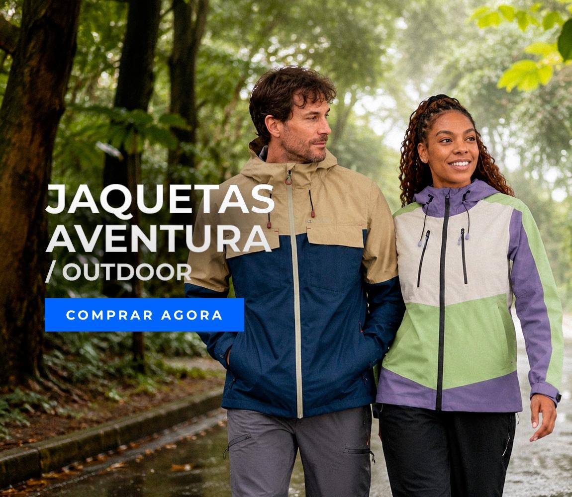 bannerMaisVendidos bannerMaisVendidos