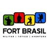 Fort Brasil