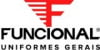 FUNCIONAL