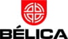 BÉLICA