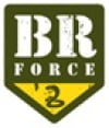 BR FORCE