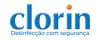 CLORIN