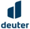 DEUTER