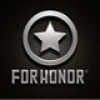 FOR HONOR