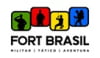 FORT BRASIL