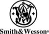 SMITH & WESSON