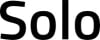 SOLO