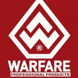 WARFARE