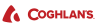 COGHLAN'S