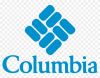 COLUMBIA