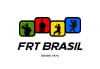 FRT BRASIL