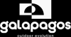 GALÁPAGOS