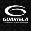 GUARTELÁ
