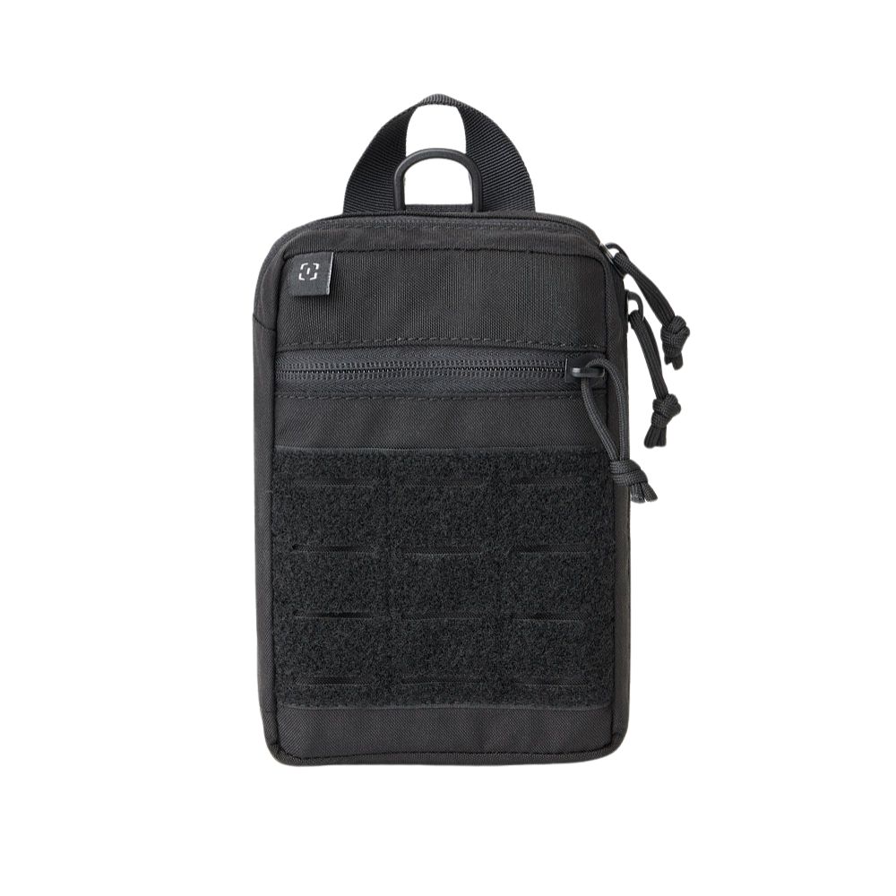 BOLSO MODULAR EDC 1218 NEW - INVICTUS