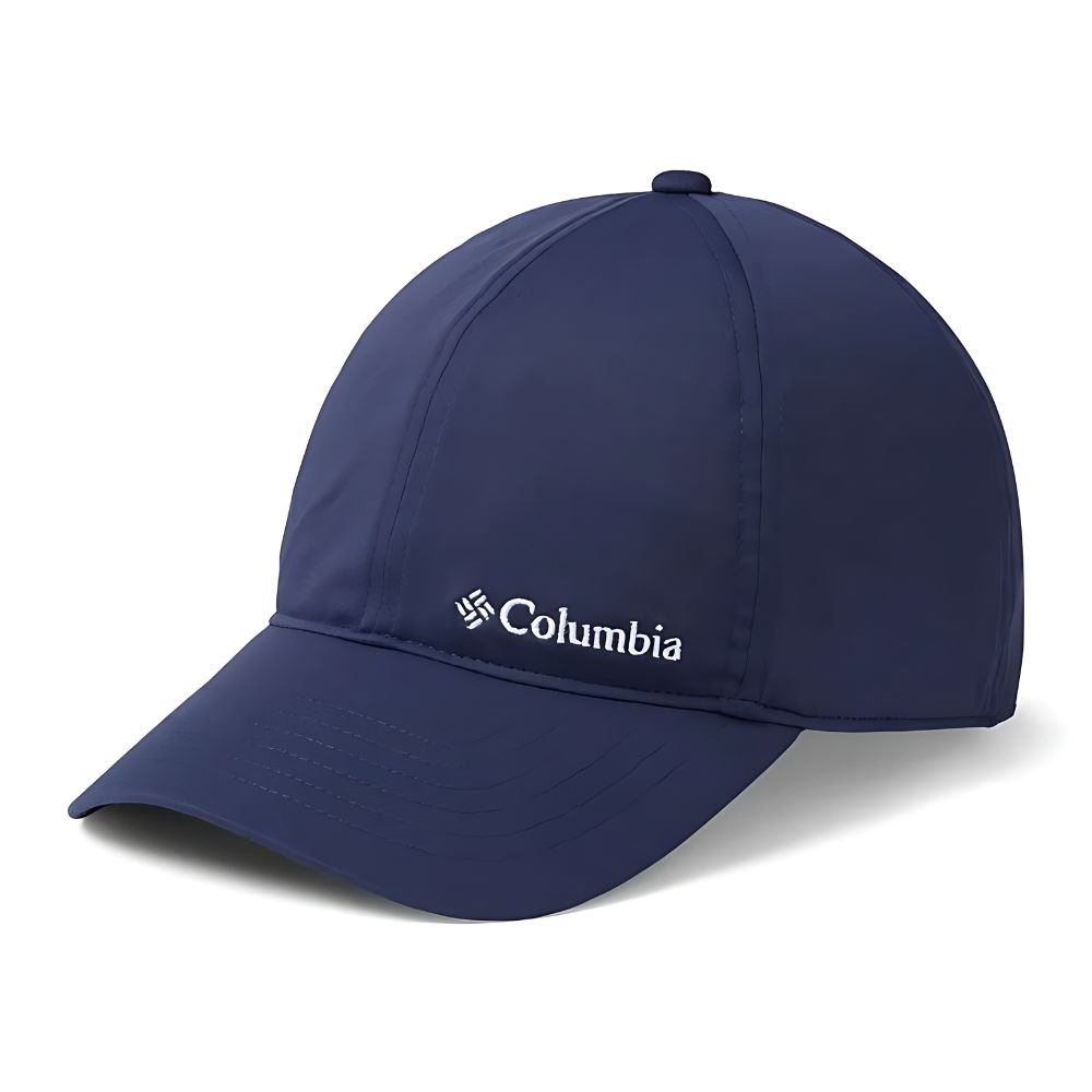 BONÉ COOLHEAD™ II NOCTURNAL COLUMBIA