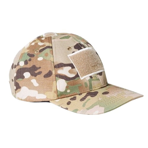 BONÉ TÁTICO TRIGGER 3.0 WARSKIN - INVICTUS