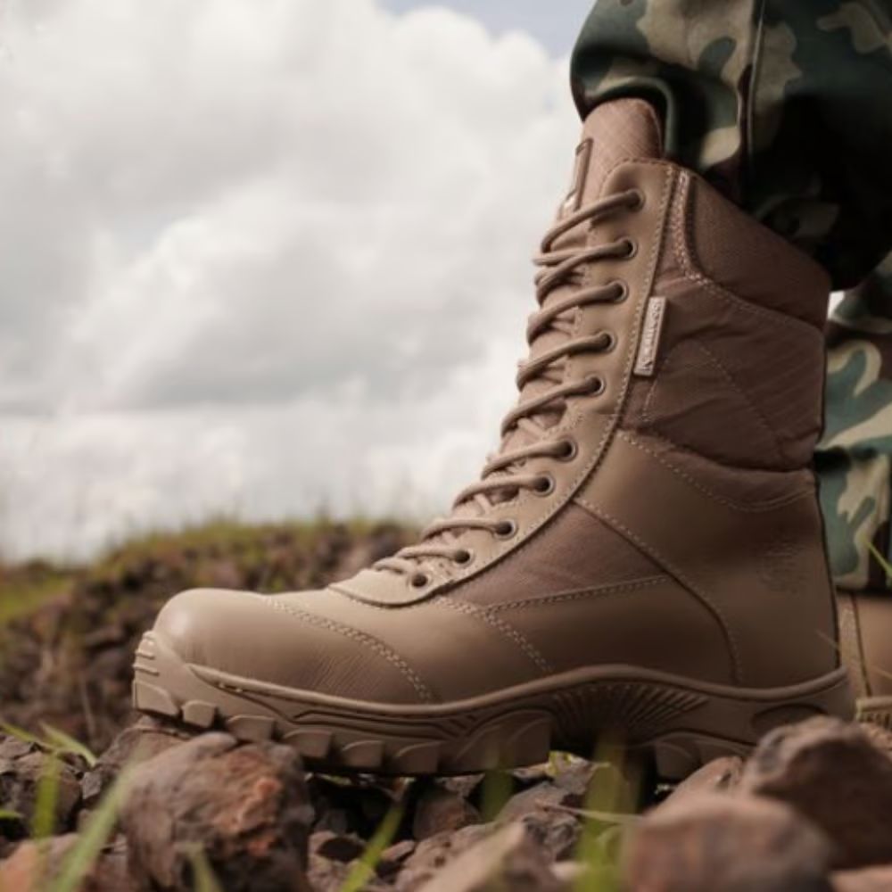 Zattini Coturno Coturno Masculino Colcci Bota Coturno Botas Colcci