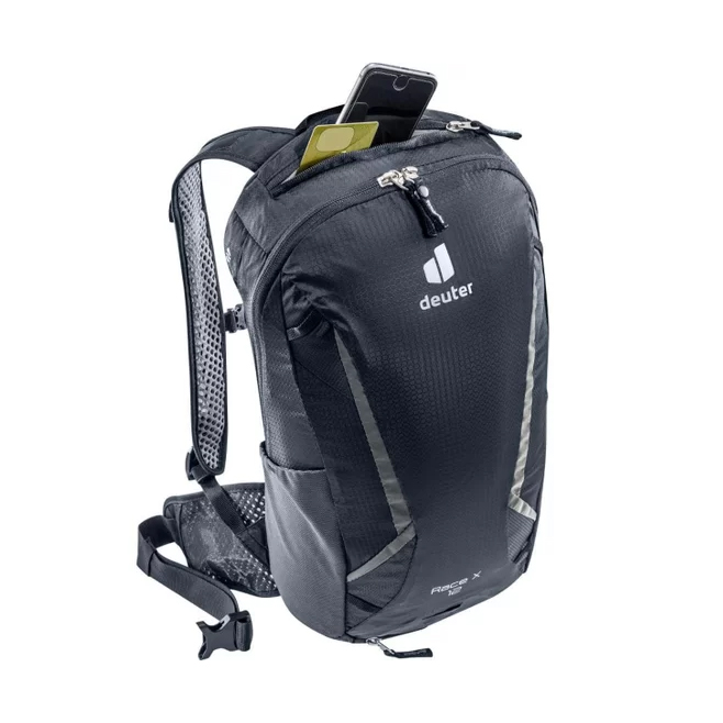 Deuter race x outlet 12l