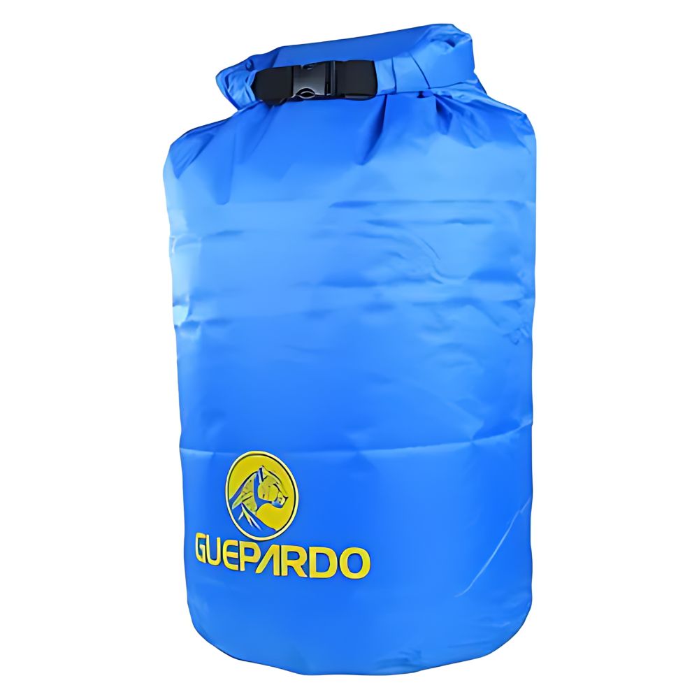 SACO ESTANQUE DRY KEEP 40 LITROS GUEPARDO