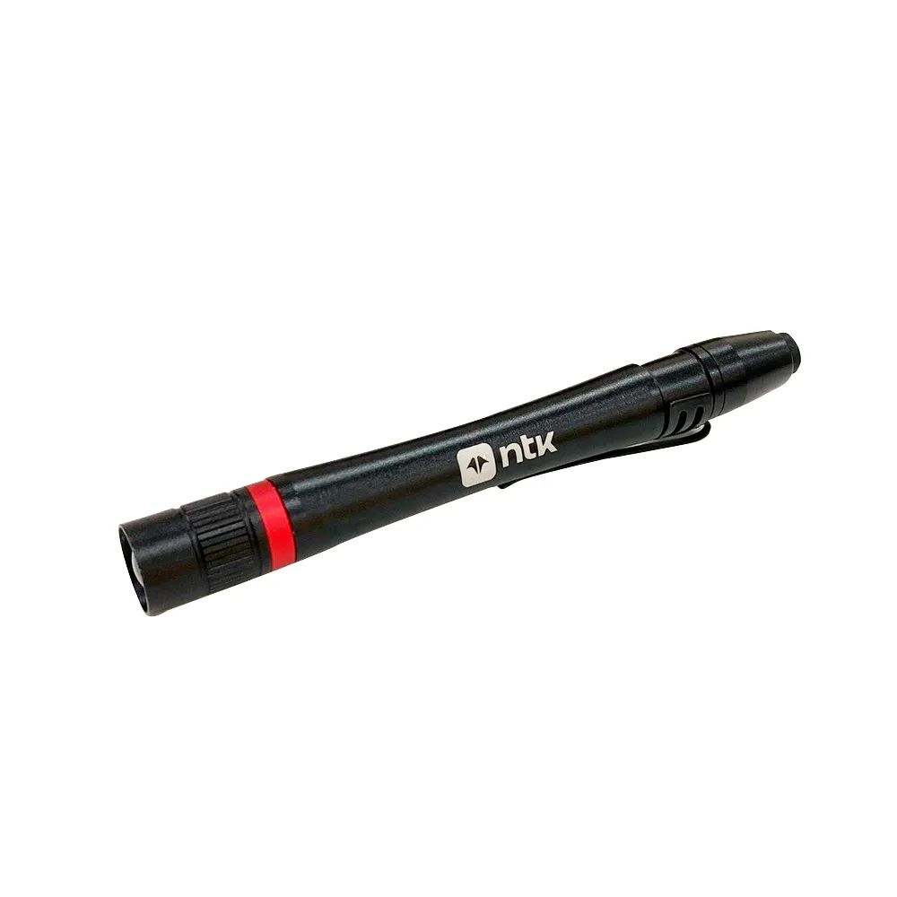 LANTERNA PEN LED - NTK