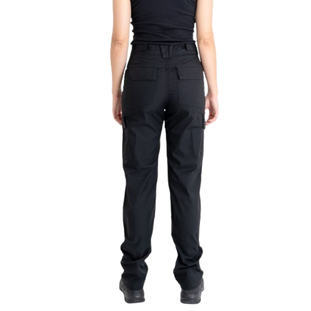 calça tática calÇa feminina de soldado