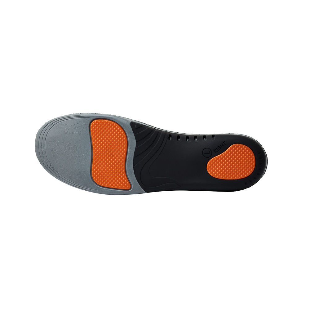 Palmilha INVICTUS Shock