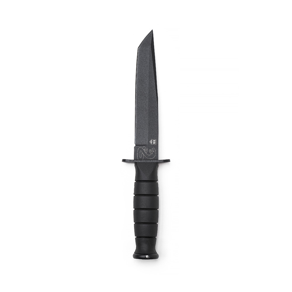 FACA BARRACUDA - BR FORCE