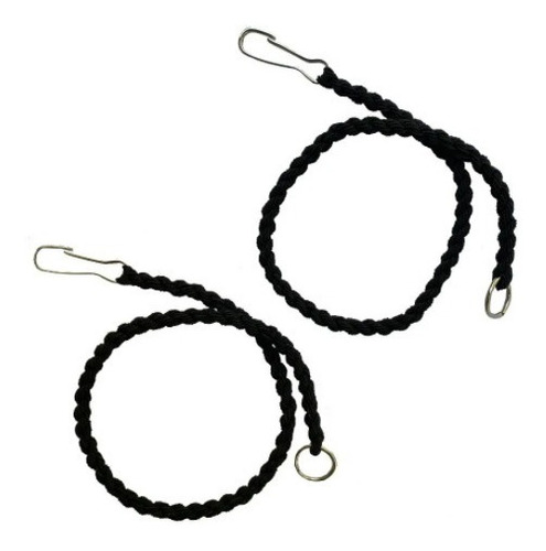 BOMBACHA MILITAR ELASTICO PRETO