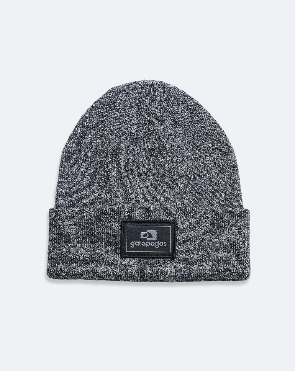 GORRO DENALI CINZA - GALÁPAGOS