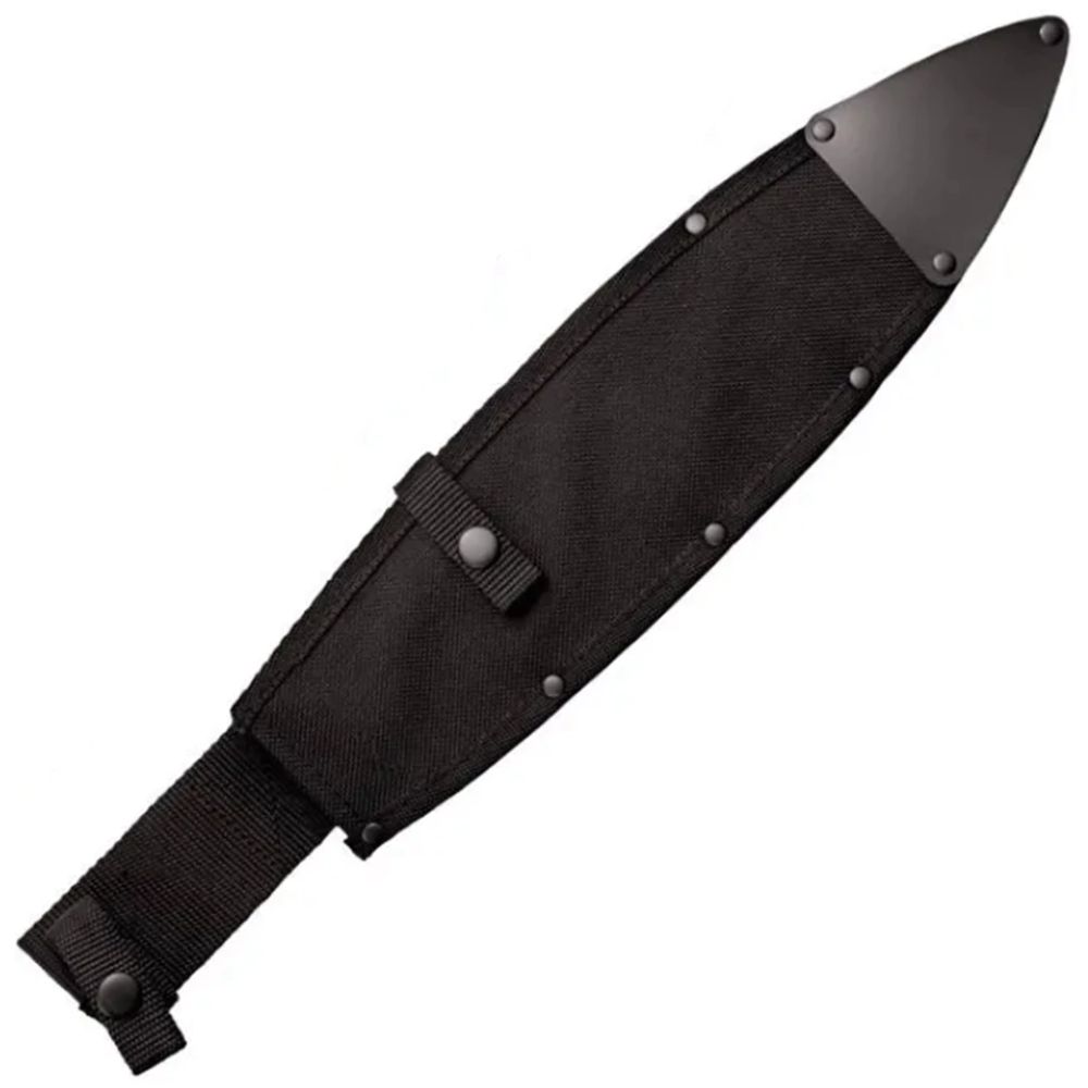 BAINHA PARA FACÃO KUKRI - COLD STEEL