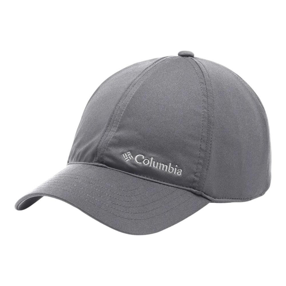 BONÉ COLUMBIA COOLHEAD™ III CITY GREY - COLUMBIA