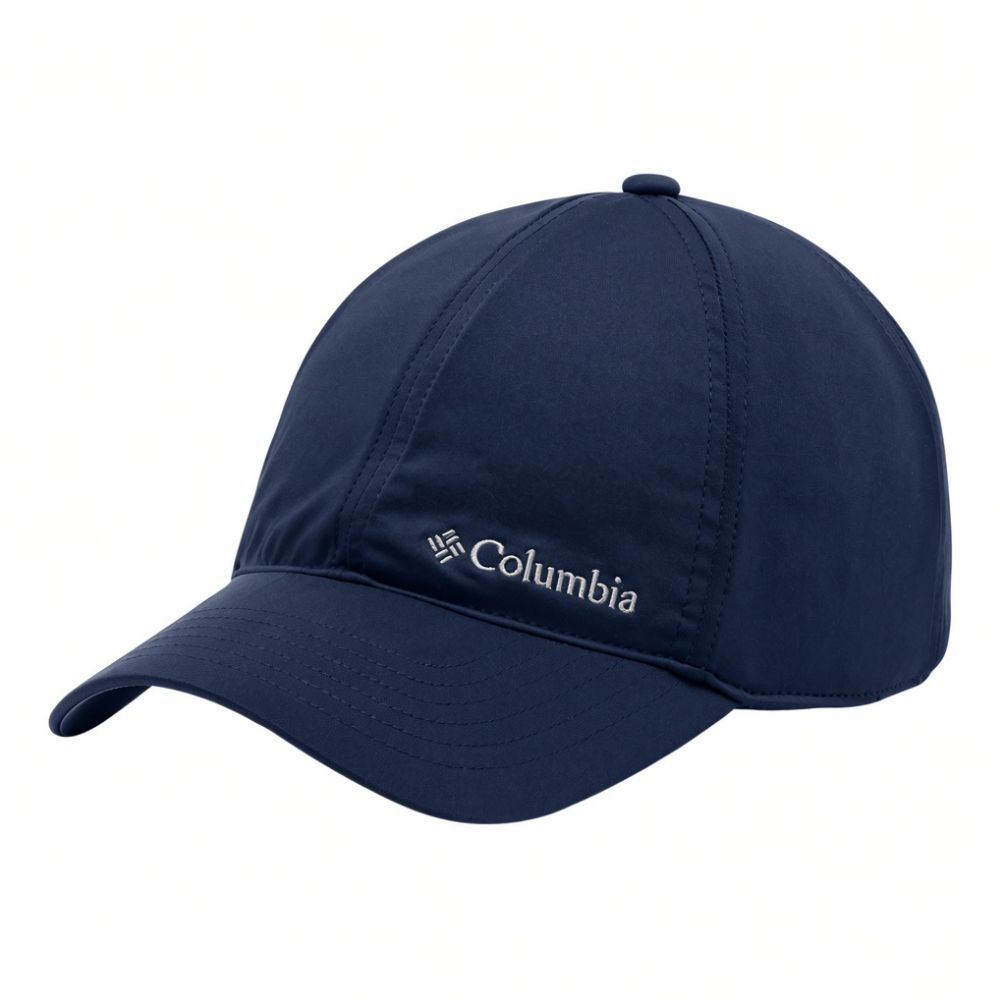BONÉ COLUMBIA COOLHEAD™ III NOCTURNAL - COLUMBIA
