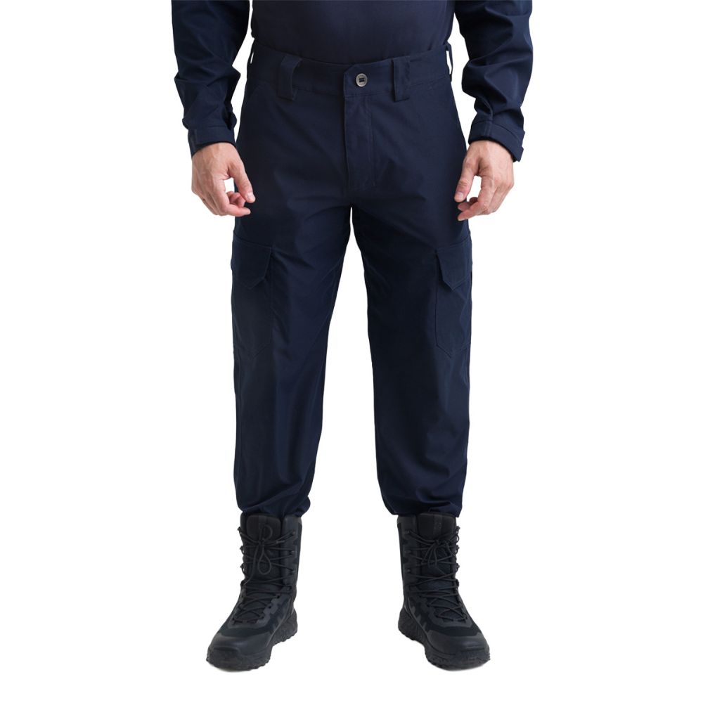 CALÇA TÁTICA RAPINNA AZUL MARINHO - BR FORCE