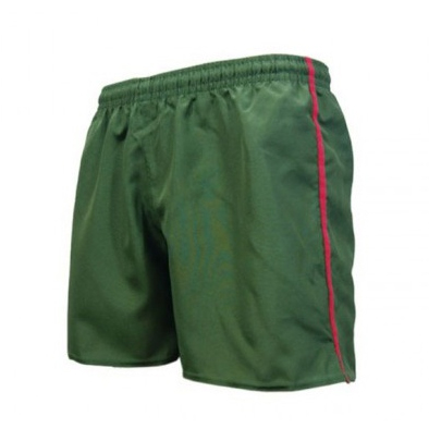 CALÇÃO TFM EB ALUNO TRILOBAL - CAMUFLADOS COMPANY