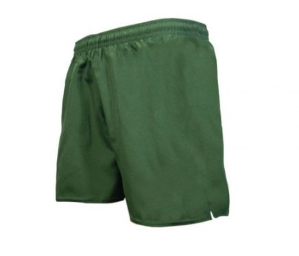 CALÇÃO TFM EB SOLDADO/CABO TRILOBAL - CAMUFLADOS COMPANY