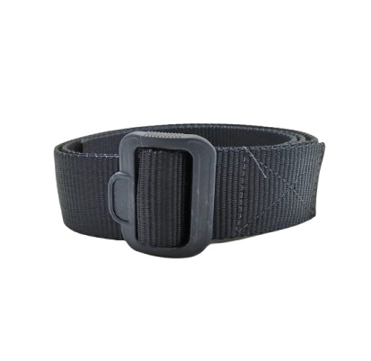 CINTO BDU AZUL BMSC 45MM - LINHA A