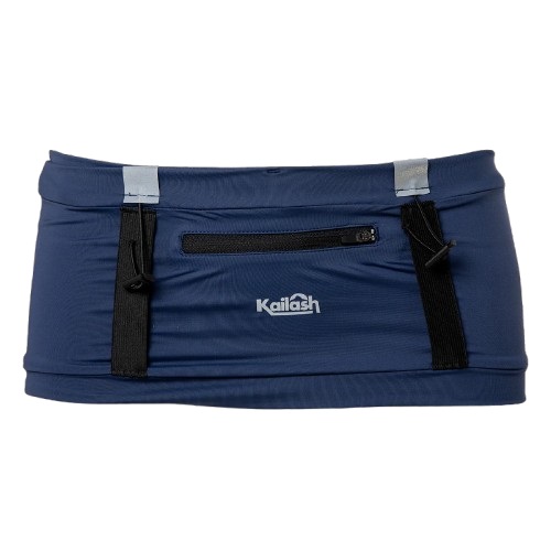 CINTO FAST MULTI UNISSEX AZUL - KAILASH